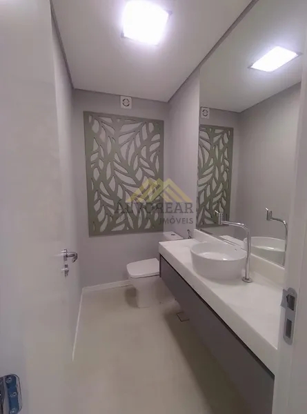 Sobrado, 3 quartos, 475 m² - Foto 8