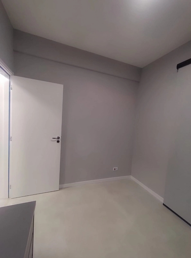 Sobrado, 3 quartos, 475 m² - Foto 10