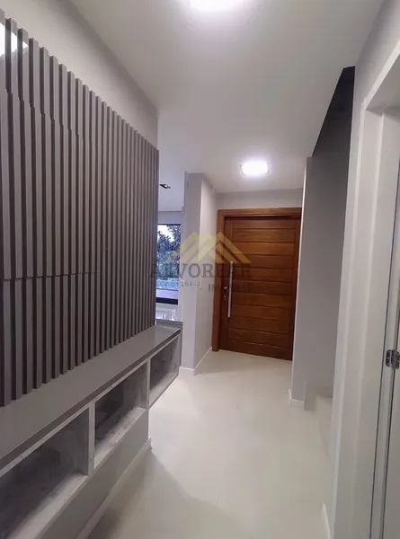 Sobrado, 3 quartos, 475 m² - Foto 7