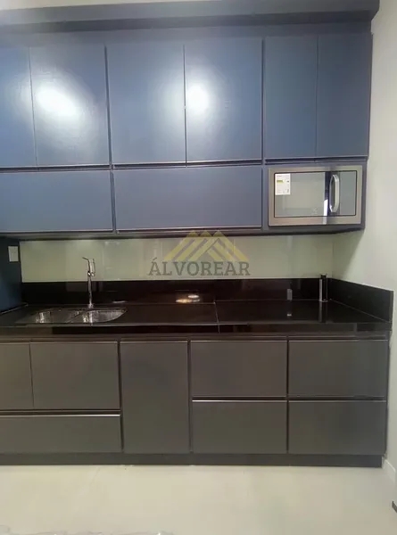 Sobrado, 3 quartos, 475 m² - Foto 15