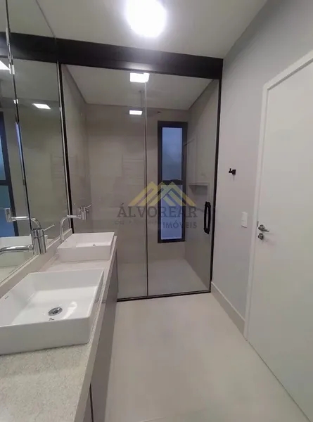 Sobrado, 3 quartos, 475 m² - Foto 32