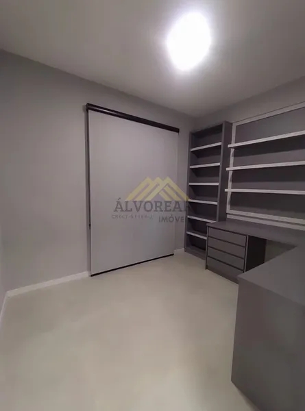 Sobrado, 3 quartos, 475 m² - Foto 11