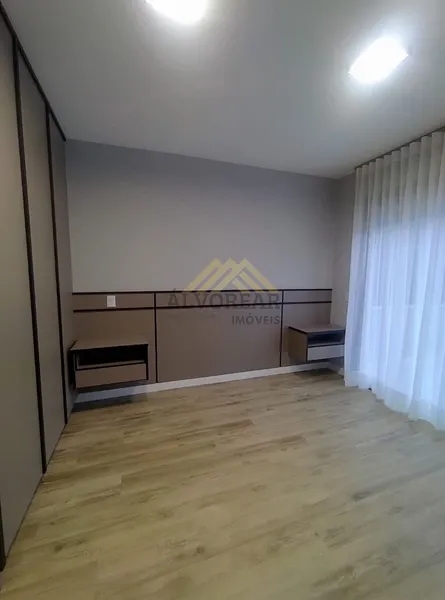 Sobrado, 3 quartos, 475 m² - Foto 25