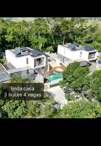 Sobrado, 3 quartos, 475 m² - Foto 36