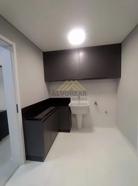 Sobrado, 3 quartos, 475 m² - Foto 16