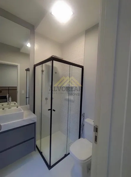 Sobrado, 3 quartos, 475 m² - Foto 28