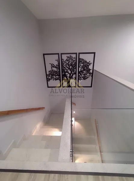 Sobrado, 3 quartos, 475 m² - Foto 18