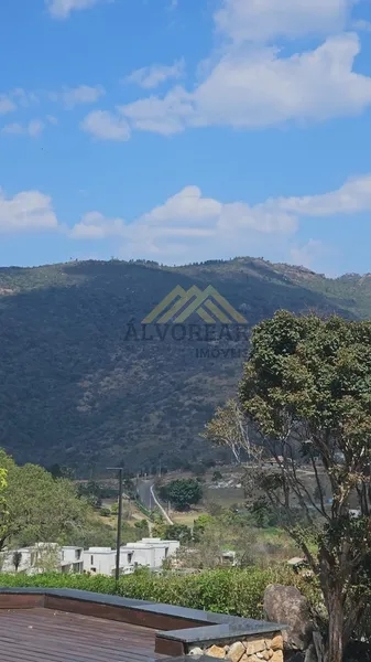 Sobrado, 3 quartos, 475 m² - Foto 42