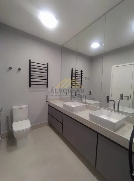 Sobrado, 3 quartos, 475 m² - Foto 33