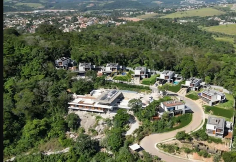 Sobrado, 3 quartos, 475 m² - Foto 41