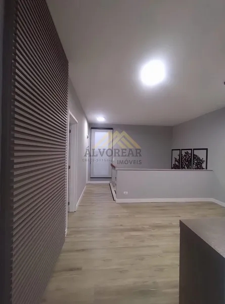 Sobrado, 3 quartos, 475 m² - Foto 20