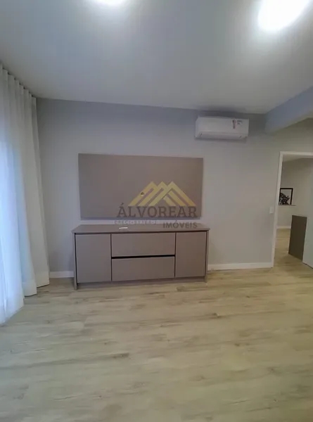 Sobrado, 3 quartos, 475 m² - Foto 29