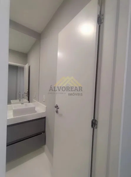 Sobrado, 3 quartos, 475 m² - Foto 22