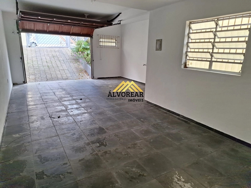 Sobrado, 3 quartos, 179 m² - Foto 27