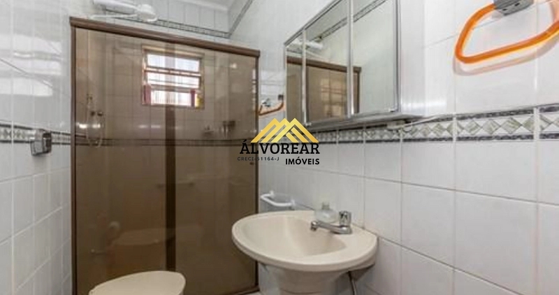 Sobrado, 3 quartos, 179 m² - Foto 10