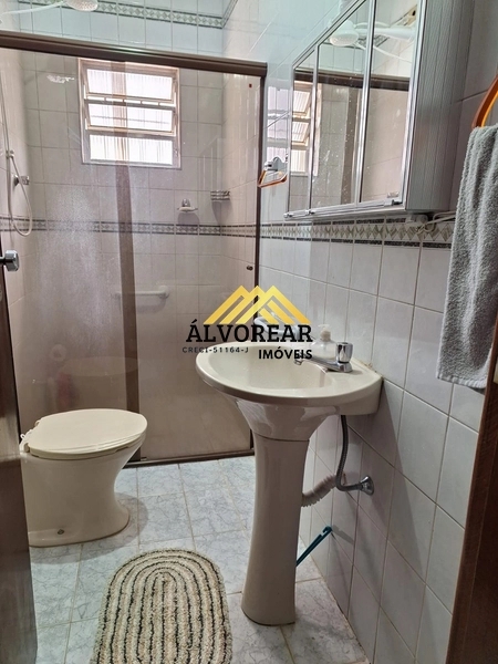 Sobrado, 3 quartos, 179 m² - Foto 19