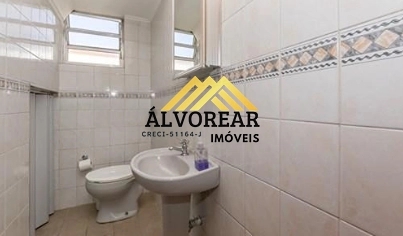 Sobrado, 3 quartos, 179 m² - Foto 15
