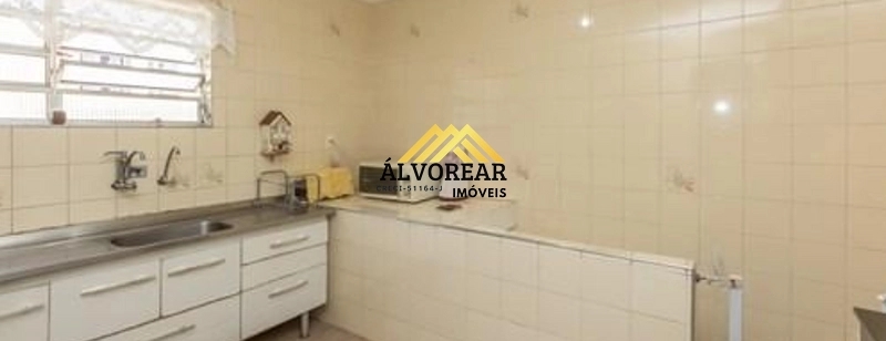 Sobrado, 3 quartos, 179 m² - Foto 9