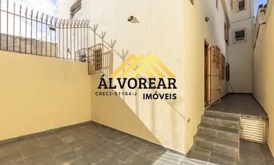 Sobrado, 3 quartos, 179 m² - Foto 25