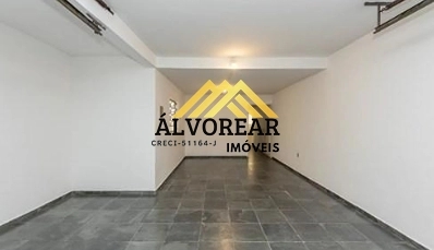 Sobrado, 3 quartos, 179 m² - Foto 28