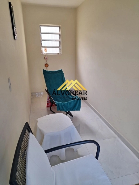 Sobrado, 3 quartos, 179 m² - Foto 16