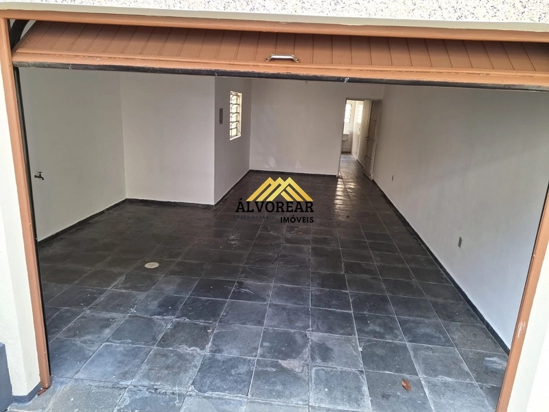 Sobrado, 3 quartos, 179 m² - Foto 29