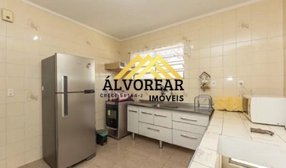 Sobrado, 3 quartos, 179 m² - Foto 7