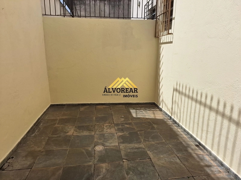 Sobrado, 3 quartos, 179 m² - Foto 26