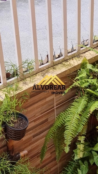 Sobrado, 3 quartos, 130 m² - Foto 30