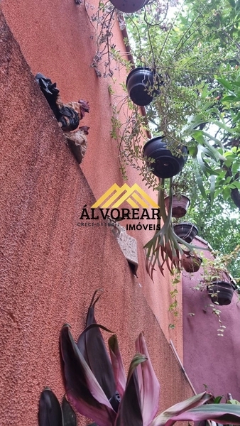 Sobrado, 3 quartos, 130 m² - Foto 31