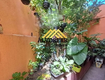 Sobrado, 3 quartos, 130 m² - Foto 33