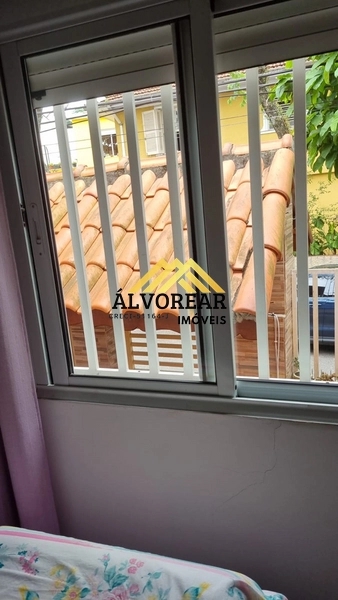 Sobrado, 3 quartos, 130 m² - Foto 26