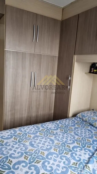 Apartamento, 3 quartos, 71 m² - Foto 15
