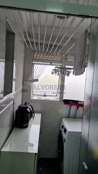 Apartamento, 3 quartos, 71 m² - Foto 23