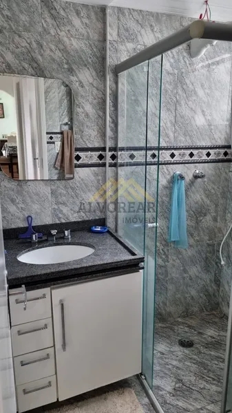 Apartamento, 3 quartos, 71 m² - Foto 17
