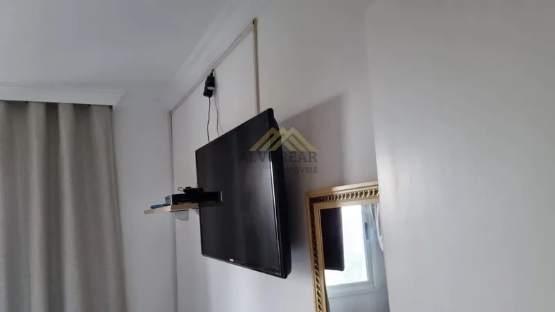 Apartamento, 3 quartos, 71 m² - Foto 13