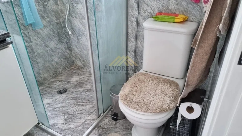 Apartamento, 3 quartos, 71 m² - Foto 11