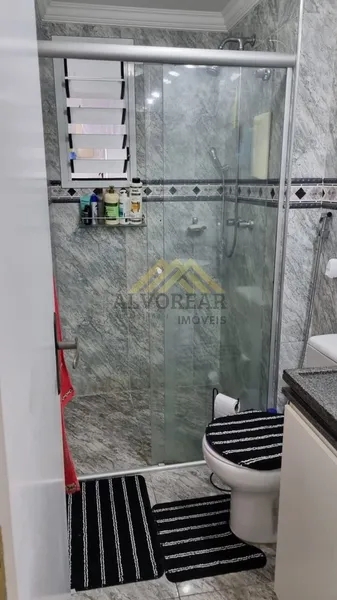 Apartamento, 3 quartos, 71 m² - Foto 18