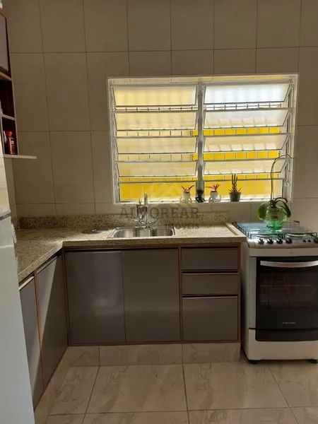 Sobrado, 2 quartos, 150 m² - Foto 11