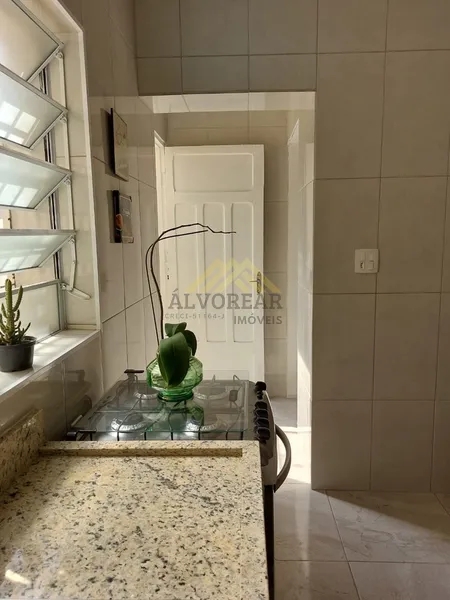 Sobrado, 2 quartos, 150 m² - Foto 12