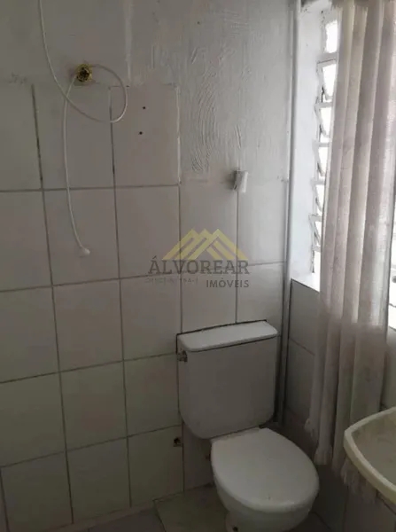 Sobrado, 2 quartos, 150 m² - Foto 29