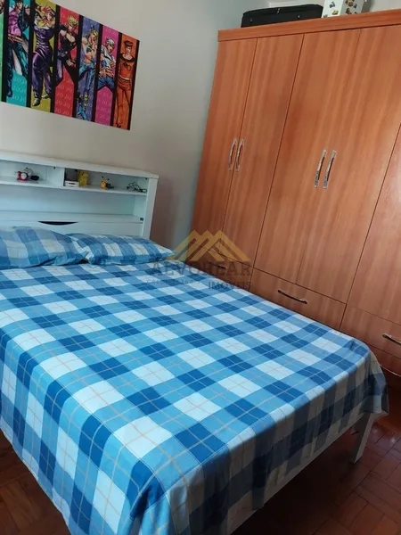Sobrado, 2 quartos, 150 m² - Foto 18