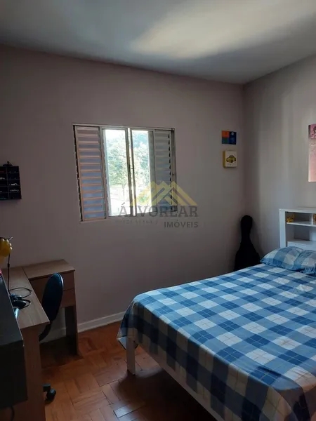 Sobrado, 2 quartos, 150 m² - Foto 17