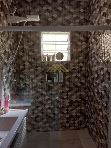 Sobrado, 2 quartos, 150 m² - Foto 20