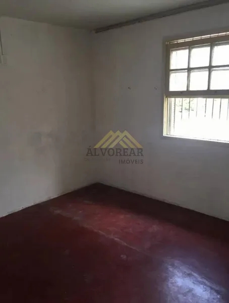 Sobrado, 2 quartos, 150 m² - Foto 33