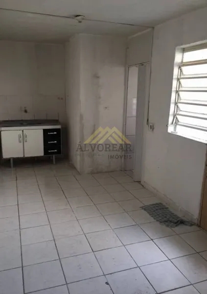 Sobrado, 2 quartos, 150 m² - Foto 32