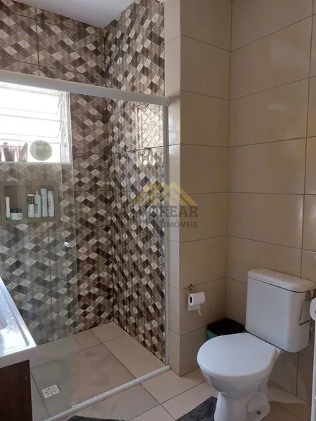 Sobrado, 2 quartos, 150 m² - Foto 22