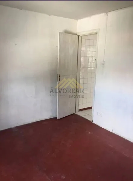 Sobrado, 2 quartos, 150 m² - Foto 34