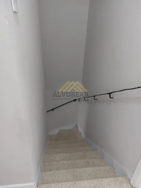 Sobrado, 2 quartos, 150 m² - Foto 15