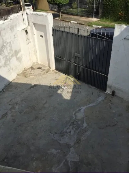 Sobrado, 2 quartos, 150 m² - Foto 28